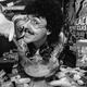 “Weird Al” Yankovic in 1984 (Photo: Bob Riha Jr/Getty Images)